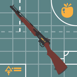 Pity for the M182 Pierre-Fusil