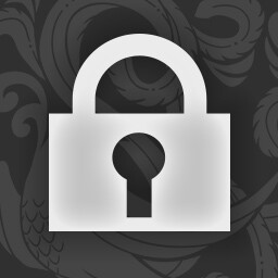 Visions of Four Heroes11