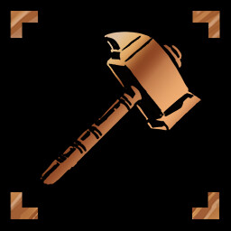 Every Problem Is A Nail