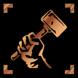 Handy Crafting