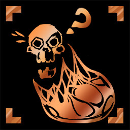 Lethal Dishonor