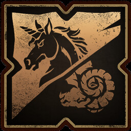 In the Footsteps of Woowandor