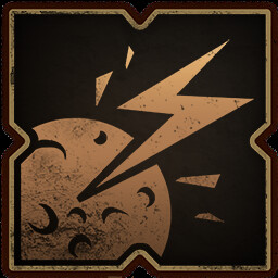 My God is Better than Yours