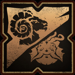 The Triumph of Orlanth