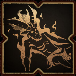 Your Duty is Not Over