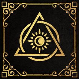 Ascendant Thaumaturge