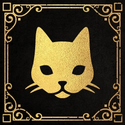 Catnapped, Not Forgotten