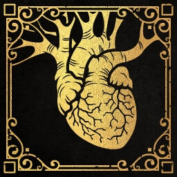 Heart of the Shop