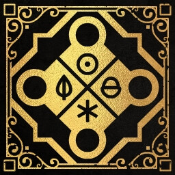 Hidden Knowledge