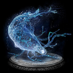 Augur