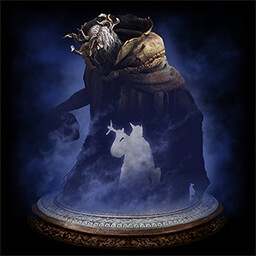 Fell Omen