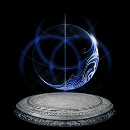 Nightreign