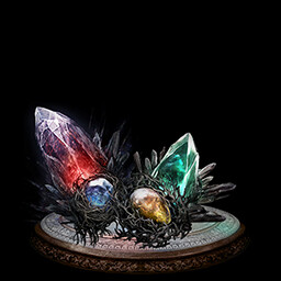 Relic