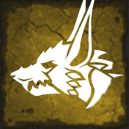 Anubis Hound of Doom