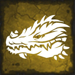 Berserk Sobek Crocodile