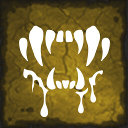 Bloodfang