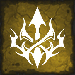 Huntsman