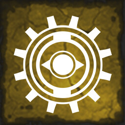 Patroller
