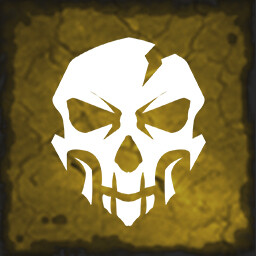 Sharpskull