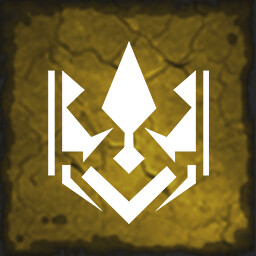 Stoneclaw
