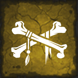 Toughbone