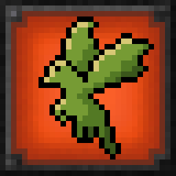 A Dragondragon trick
