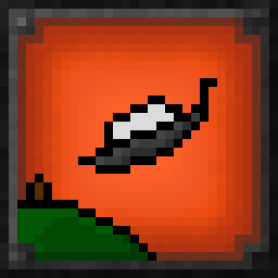 A Liftoff