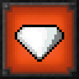 A temple for all things shiny
