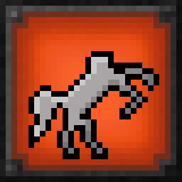 Inside the Headless Unicorn