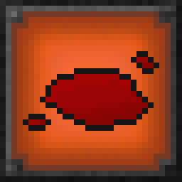 Sir Killalot