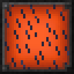 Who even plans raids?