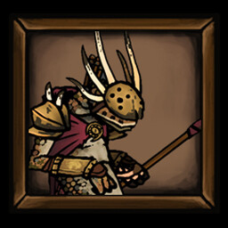 A Hiss-toric Victory