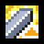Lethal Blade