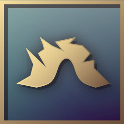 Bugtropolitan Network