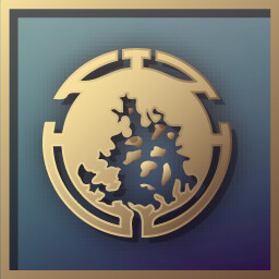 Diplomatic Powerhouse