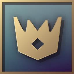 Grandmaster