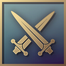 Last Saiadhan Standing