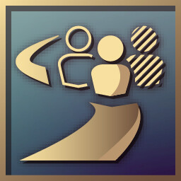 More Fun with Friends