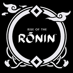 Rise of the Ronin