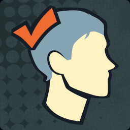 True physiognomist