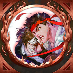 Fighting Game Fans Rejoice!
