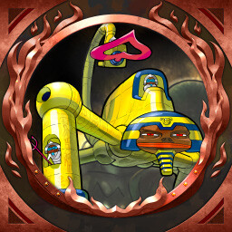 Hijacking Hijinx