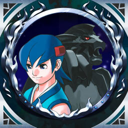 Shinobi Raid