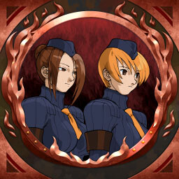 The Ultimate Tag-Team