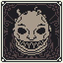 Light the Shortening Fuse