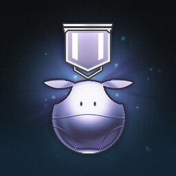 Achievements Complete