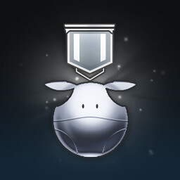 Elite Allied Pilot