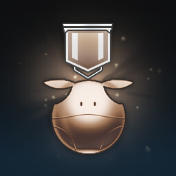 SEED Complete