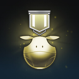Super Ace Pilot