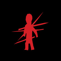 Shot Through the Heart